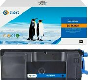 G&G GG-TK3430 фото