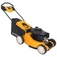 Cub Cadet Газонокосилка XM2 DR46S