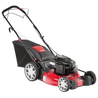 MTD Газонокосилка 53 SPH HW