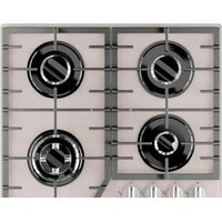 Гефест 2232-01 Р51