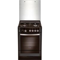 Гефест 6300-03 СД1К