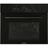 Гефест ЭДВ ДА 622 РА