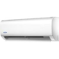 General Climate Pulsar GC-RE18HR/GU-RE18H