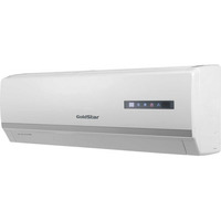 GoldStar Life Style GSWH24-NB1B