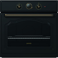 Gorenje BO8531CLB