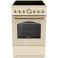 Gorenje ECS 5250 CLI