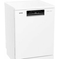 Gorenje GS642C90W