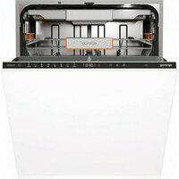Gorenje GV693A65AD