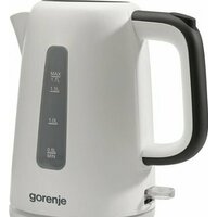 Gorenje K17XG