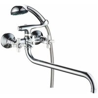 Gota Rocio Blanes 324510-GOTA