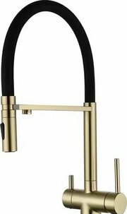 Grocenberg GB4096 фото