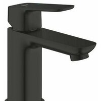 Grohe Cubeo 1016992430