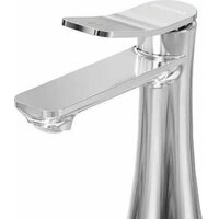 Grossman Advans 510.K35.09.100