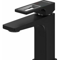 Grossman Pragma 510.K35.03.210