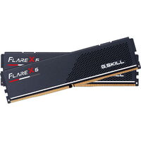 G.Skill Flare X5 DDR5 2x32Gb