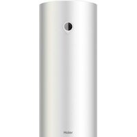 Haier ES100V-C2