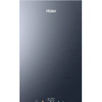 Haier EvoLine 2.32 Ti