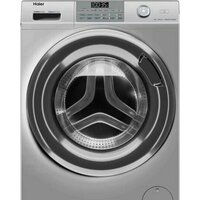 Haier HW60-BP12959BSE