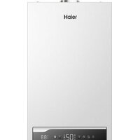 Haier ProLine S 1.24 Ti