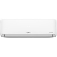 HIGH LIFE COMFORT CLASS Inverter ACHL-24CC-I-CHDV02S