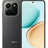 HONOR X7d 256GB