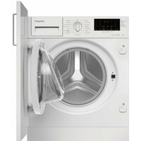 Hotpoint BI WMHD 8482 V