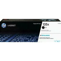 HP 135X W1350X