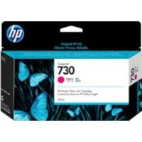 HP 730 P2V63A