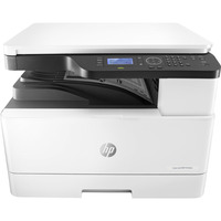 HP LaserJet M436dn
