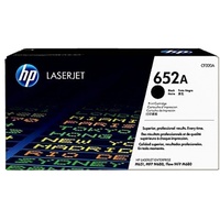 HP LaserJet Pro P1102