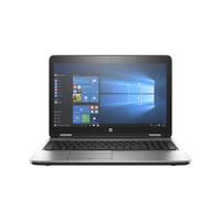Hp ProBook 650 G2 (Y3B10EA) (Intel Core i5 6200U 2300 MHz/15.6