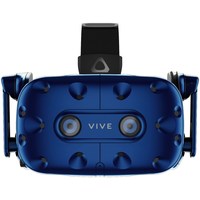 HTC Vive Pro Eye
