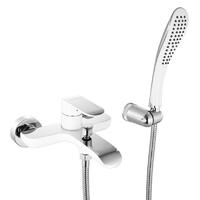 IDDIS Calipso CALSB00i02