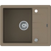 IDDIS Vane G V08P621i87