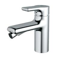 Ideal STANDARD Attitude A 4602 AA