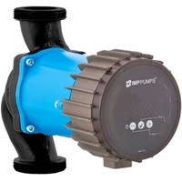 IMP Pumps NMT SMART 32/120-180