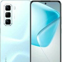 Infinix Hot 50 Pro X6881 256GB