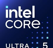 Intel Core Ultra 5 245K фото