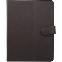 IT Baggage Чехол универсальный для планшета 9.7 ITUNI97