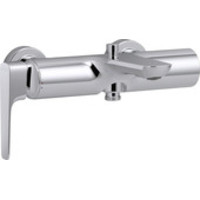 Jacob Delafon Aleo+ E72319-CP