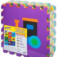 Юнландия Машинки 664667