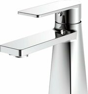 Kaiser Terso 70011 фото