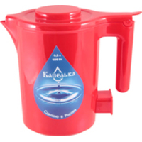 Капелька 003909