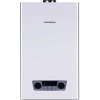 Kentatsu Nobby Balance Plus 12-2CS