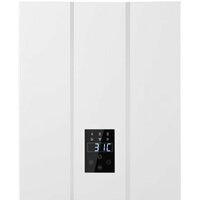 Kentatsu Nobby Electro KBO ‑26