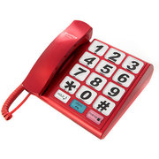 Колибри KX-516 фото