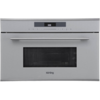 Korting KMI 830 GBXGr