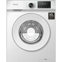 Korting KWM 45DS1277