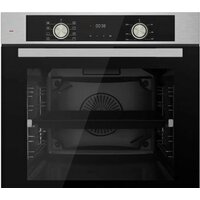 KUPPERSBERG HO 608 BX