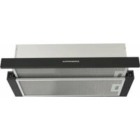 KUPPERSBERG Slimhit 60 B